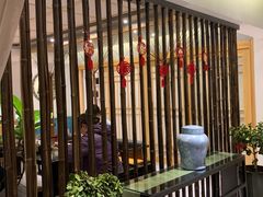 -范长伟灸草堂(甘家口店)