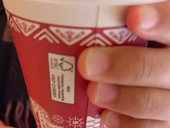 -Peet's 皮爷咖啡(陆家嘴中心店)