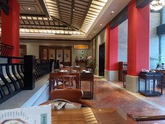 -龙悦湾酒家·八阵鱼生·渔人码头店