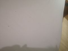 -7天优品·南京东南大学鼓楼医院店