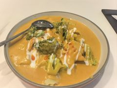 -荷花泰菜(东方新天地店)