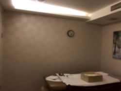 -兰芬时代