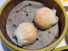-东方早茶 海鲜•青岛菜(国信体育中心店)