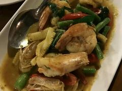 -Wang Sai Seafood