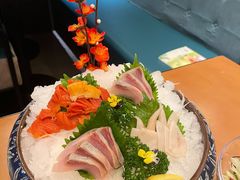 -将太无二(朝阳大悦城店)