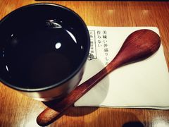 -牛気·越光米牛肉饭(水游城店)