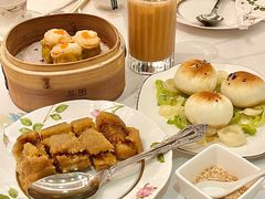 -翠园(广州太古汇店)