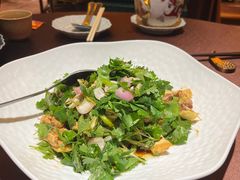 -惠食佳(滨江大公馆店)