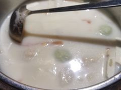 -佬麻雀·新湘菜(珠海金发购物中心店)