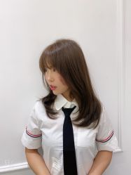 -東田造型
