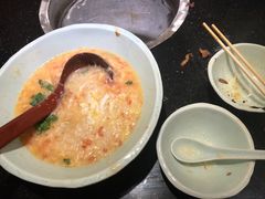 -百味源炭火烤翅 ·夜市大排档(酒仙桥店)