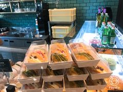 -gaga(深圳南山益田假日广场店)