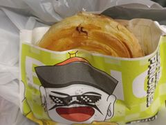 -丝路传奇·中国拉面航母店(北医三院店)