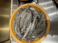 -喜家自助小火锅(乐客城店)
