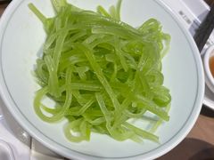 -苏小柳点心·手作小笼包(康桥分院)