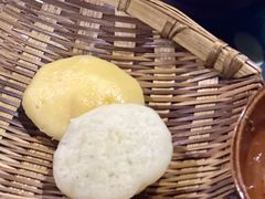 -张关合渣(航空大道店)