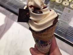 -GODIVA(港汇恒隆广场)