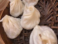 -常鲜德乐购迎桂馒头店(麻巷公寓店)