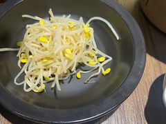 -云海肴·汽锅鸡·云南菜(广安门天虹店)