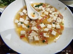 -黔大人·贵州花溪牛肉粉(宝能太古城店)