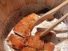 -胡桃里音乐酒馆(罗湖HALO广场店)