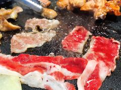 -一斗烧肉