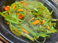 -鸽子窝(黄村店)
