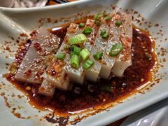 -小厨子私房菜·云南美食店