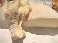 -小炳胜(卓悦中心店)