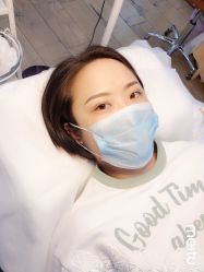 -变美丽半永久纹眉连锁·机器野生眉·洗眉