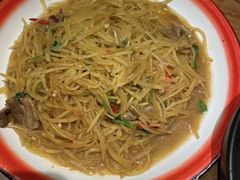 -泥糊破店小酒馆·团建聚餐(南京西路店)