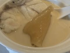 -粤界(望京金辉店)
