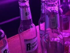 -Ton Ton吨吨小酒馆Live(观前街店)