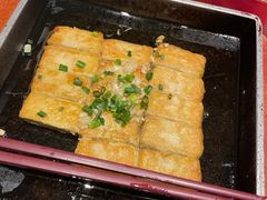 -中国徽菜·徽商故里(罍街店)