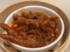 -金鼎轩(方庄天坛店)