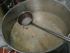 -赵伍面庄(松石大道店)