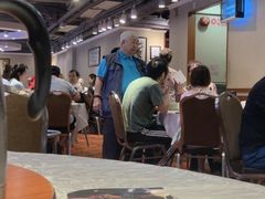 -大荣华酒楼(元朗老店)