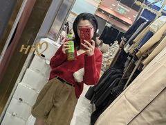 -海马体照相馆|大师(北京华贸中心店)