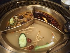 -红运火锅·中国名火锅·国风演绎(省体店)