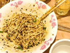 -李不管把把烧(天府三街店)