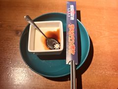 -蝦塘·中国餐馆(城墙南马道巷店)