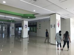 -保定市儿童医院