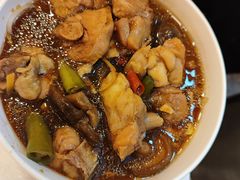 -一心一味(福星店)