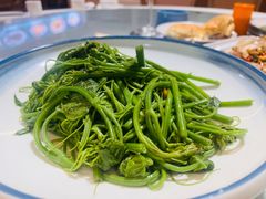 -乐兴海鲜餐厅