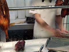 花叉-永兴烧腊