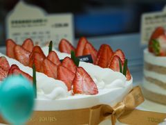 -多乐之日(五道口店)