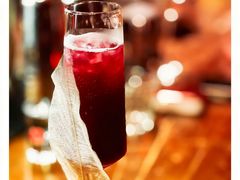 -MANDERLEY 曼德雷酒吧