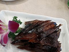 -楼外楼(西湖景区孤山路店)