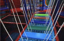 -爱丽丝奇幻乐园