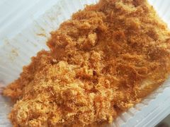 -飘香心语(官亭路店)
